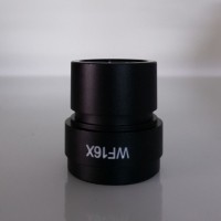 접안렌즈 WF 16X (18mm) / 현미경 접안렌즈 16배율 (18mm)