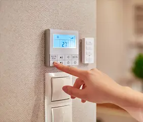 세대 생활정보기