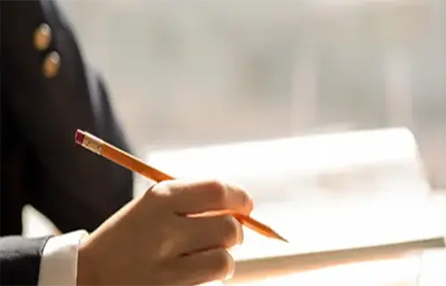 당수초등학교